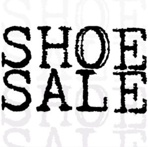 👠SHOE SALE!!!!!!!!!!!!!!👠